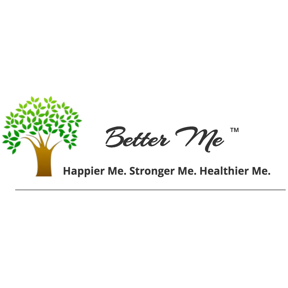 Better Me - Health Care