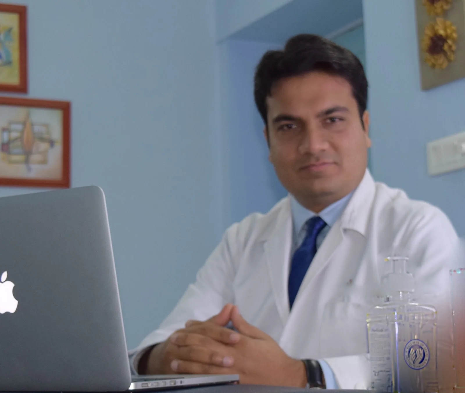 Better Me - Health Care