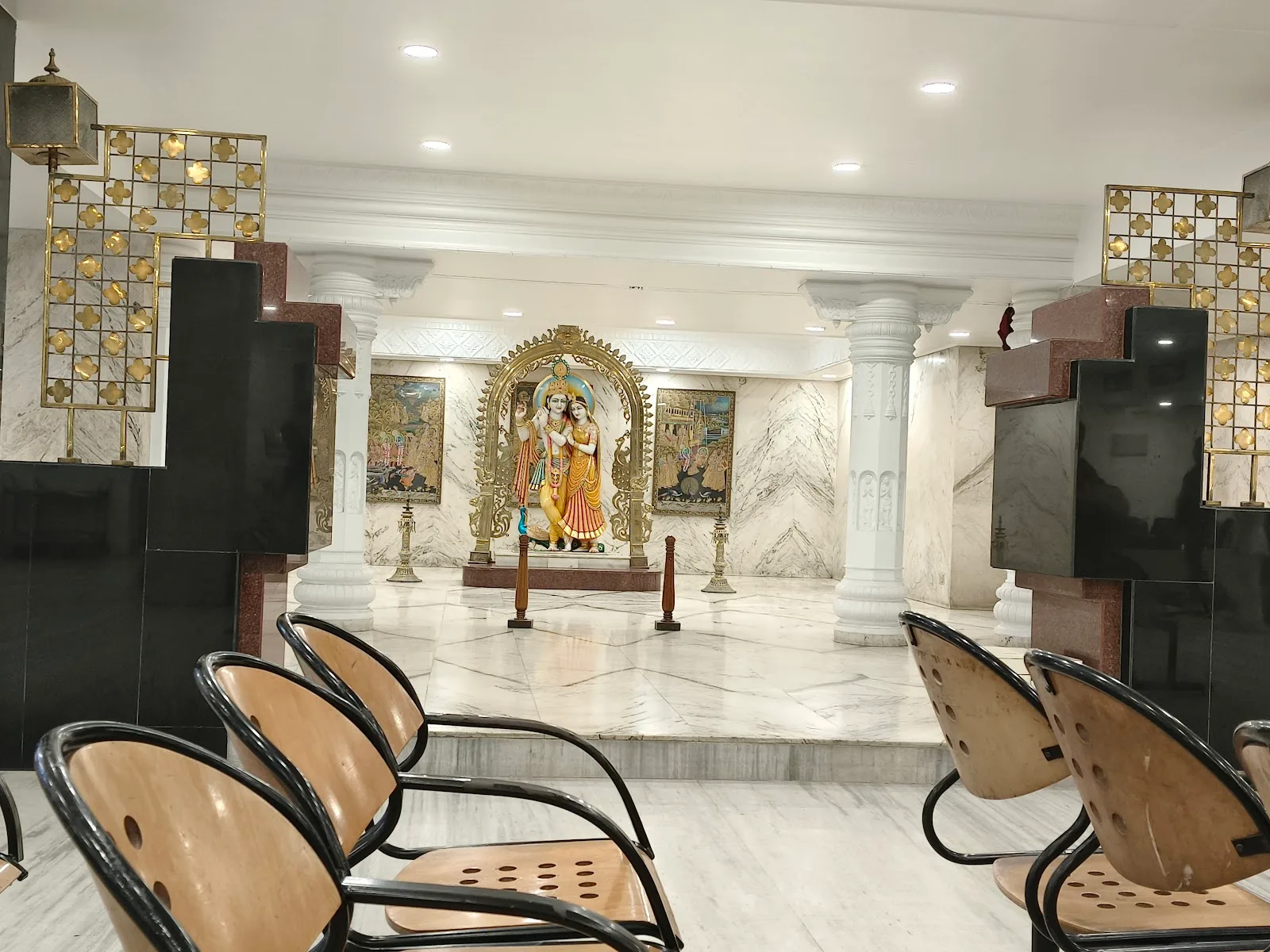 Kothari Medical Centre Blood Centre