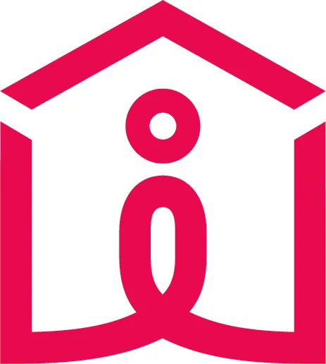 House of HR Germany GmbH