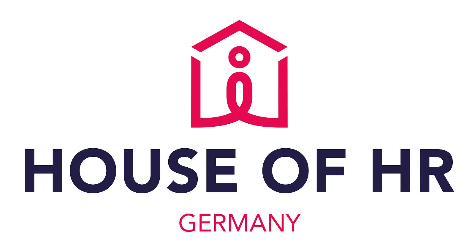 House of HR Germany GmbH