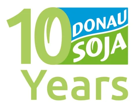 Donau Soja