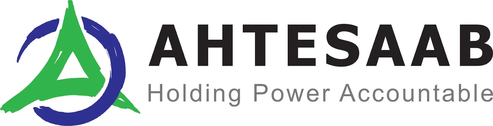 Ahtesaab Foundation - NGO in Mumbai