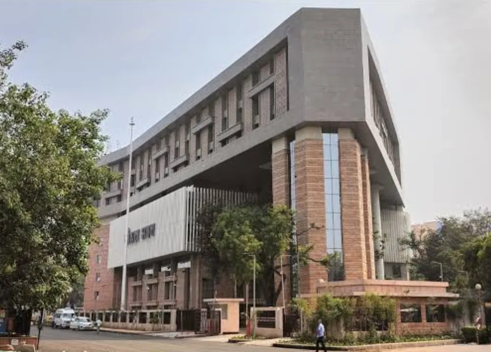 National Council for Vocational Education and Training (NCVET)