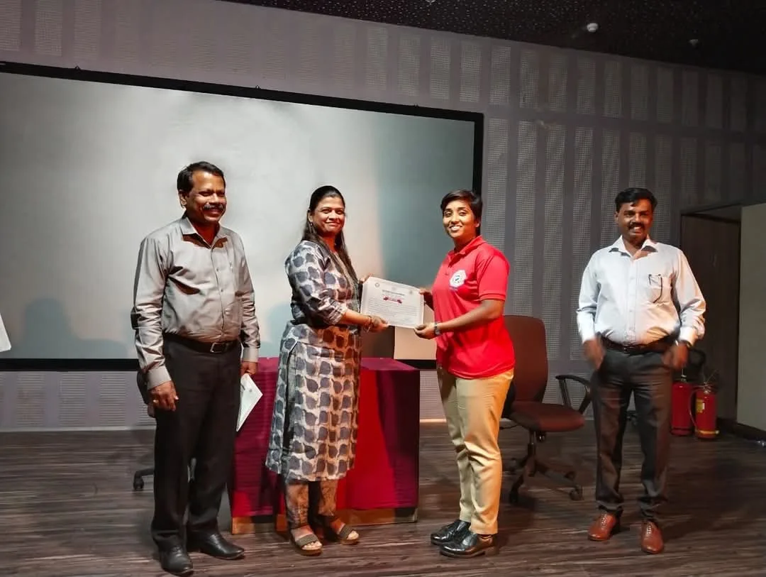 CIDM (City Institute of Disaster Management)