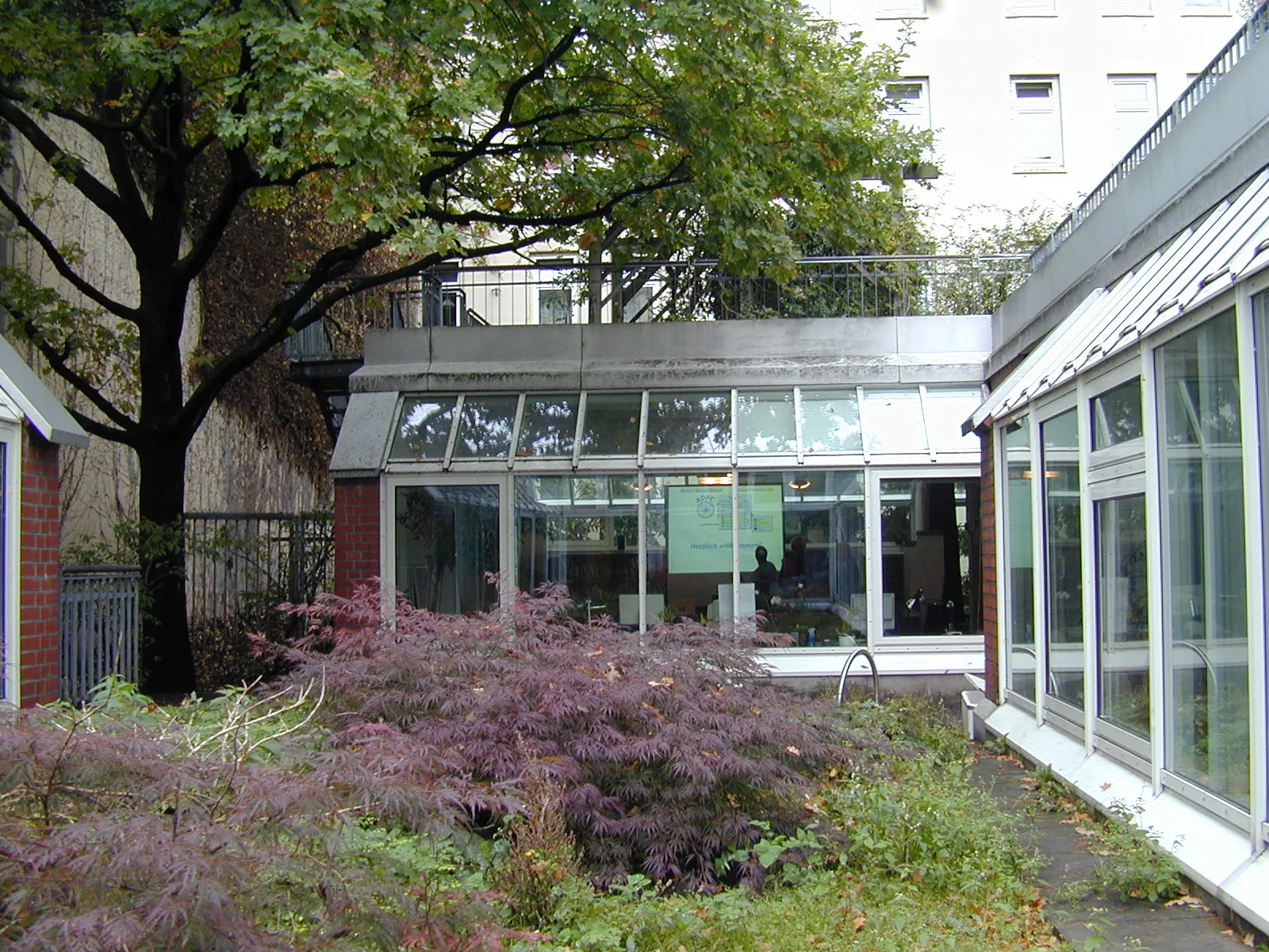 ADFC Landesverband Hamburg e. V.