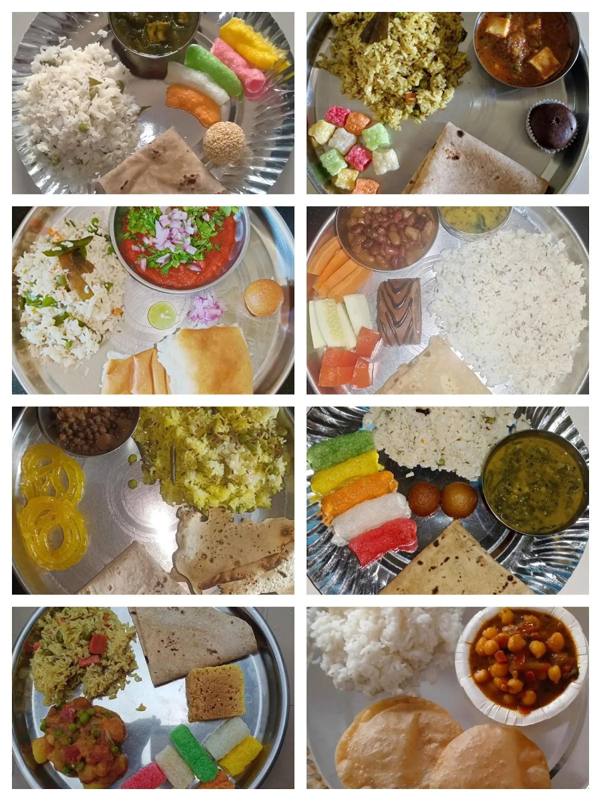 Aahaar Sadan Sanstha