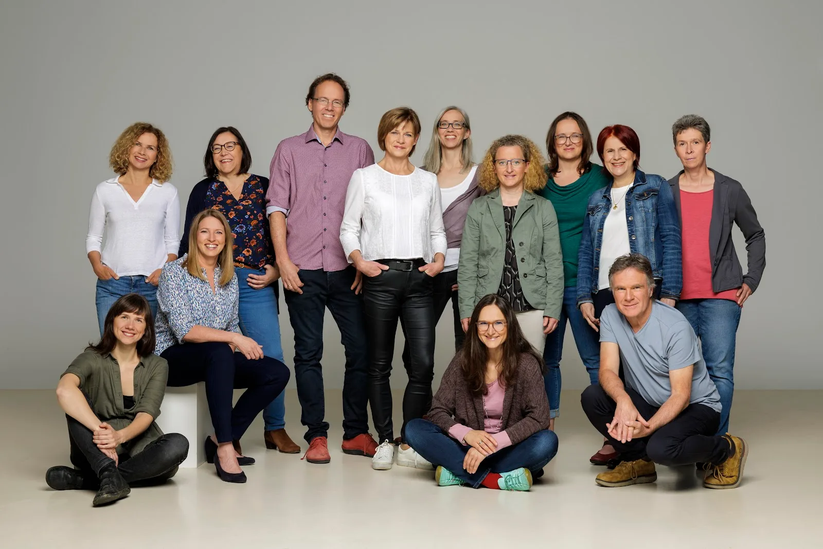 Umwelt-Bildungs-Zentrum Steiermark, UBZ