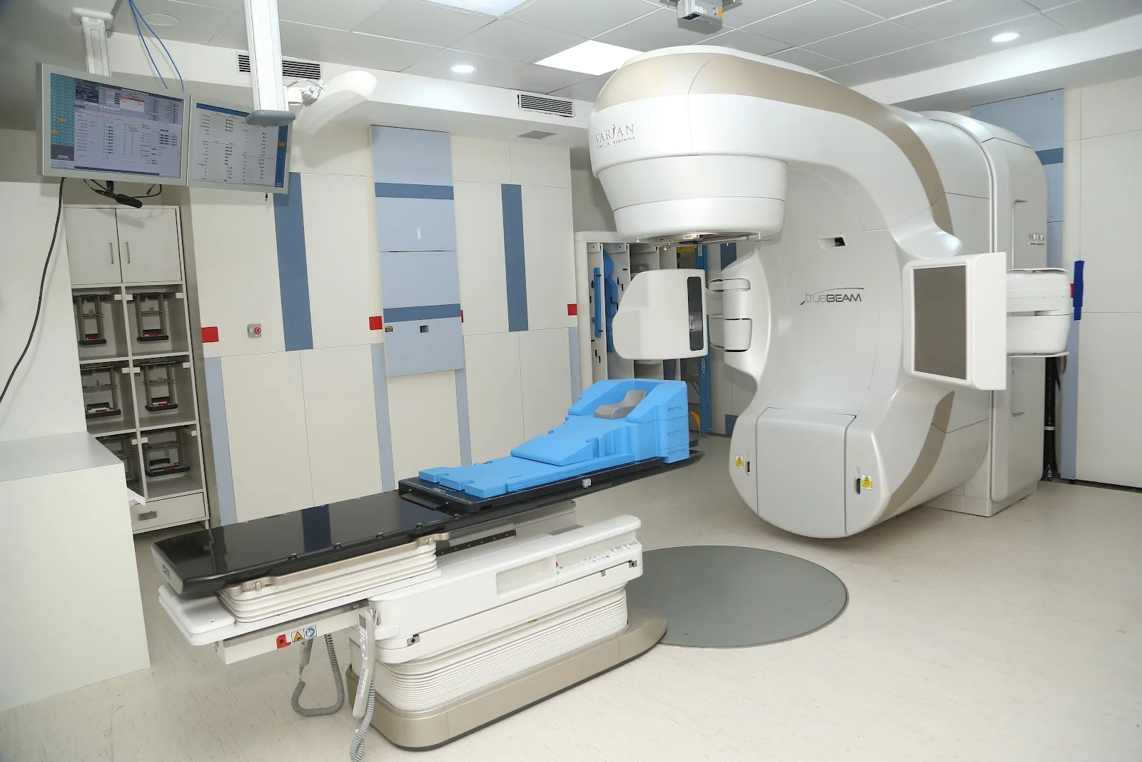MPCT Hospital