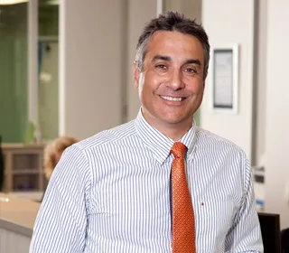 Collins Street Medical Centre - Local Melbourne City Doctors