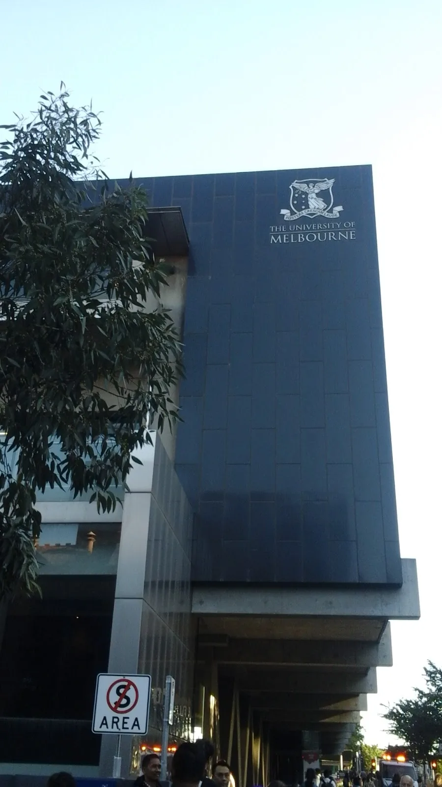 Asia Education Foundation