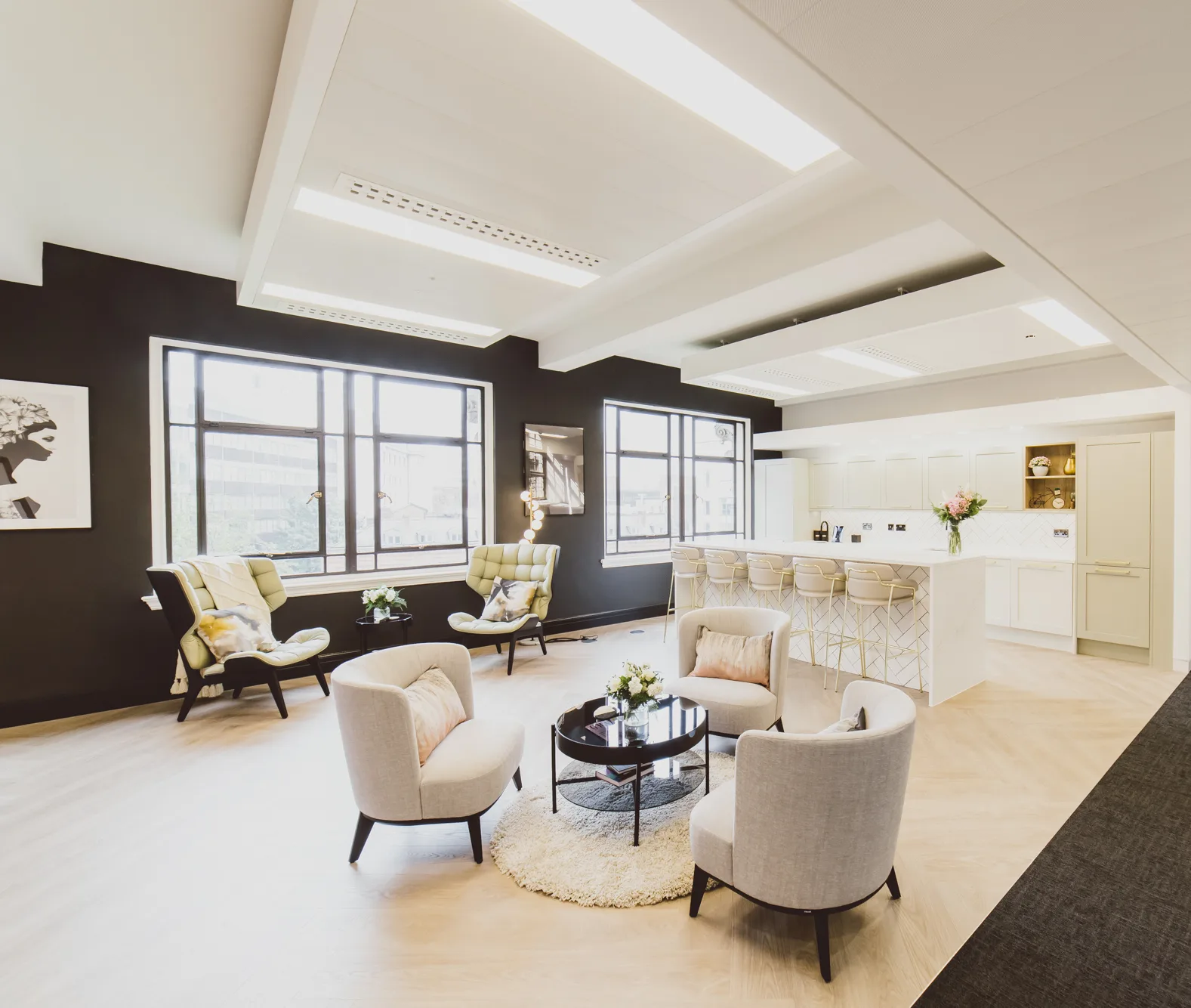 Manchester Law Society