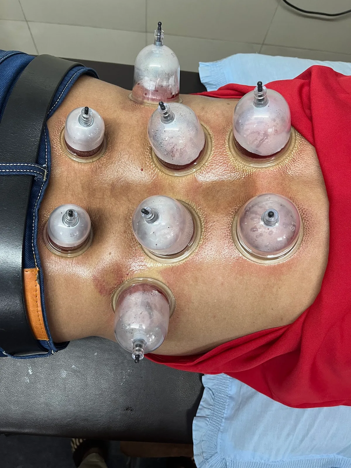 Physio Hub