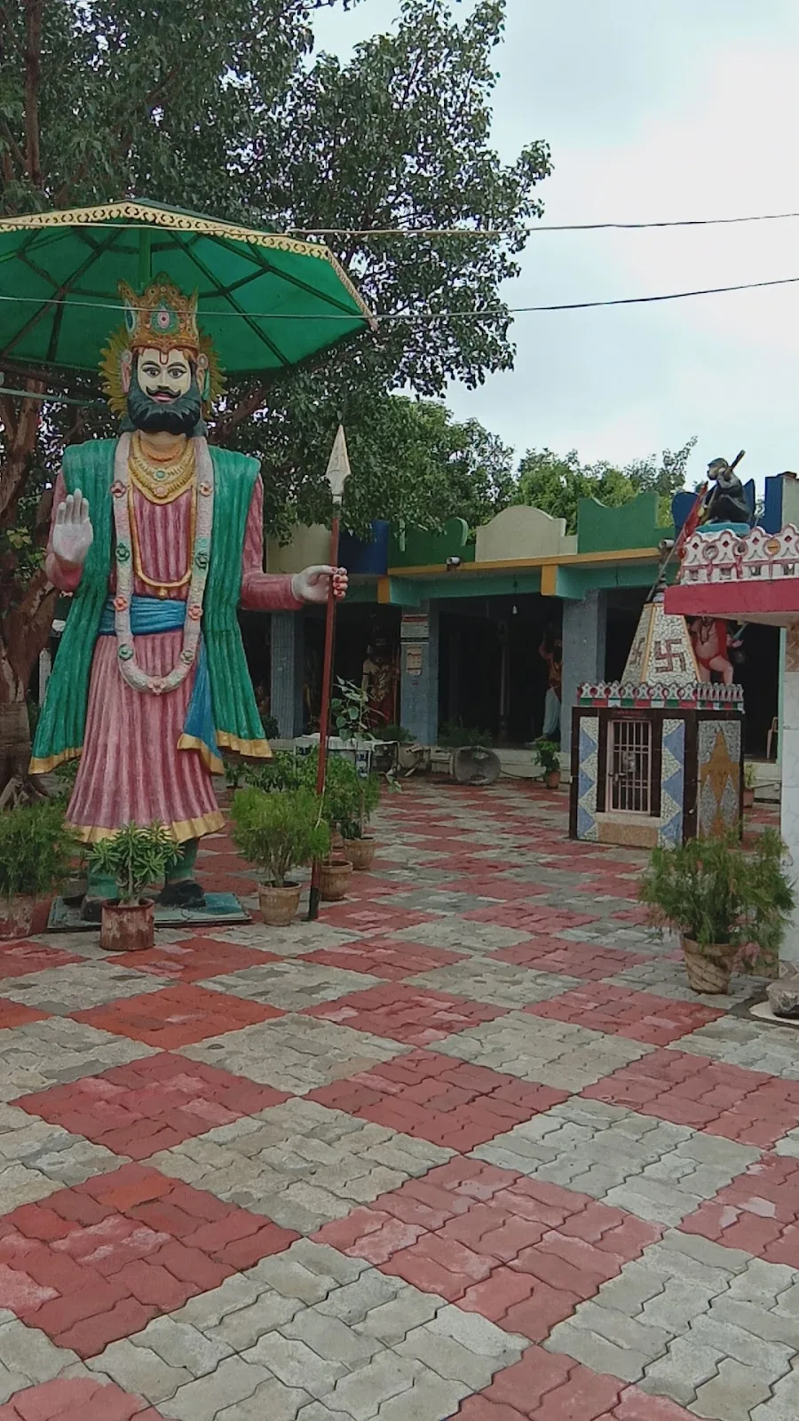 Bansi agarbatti