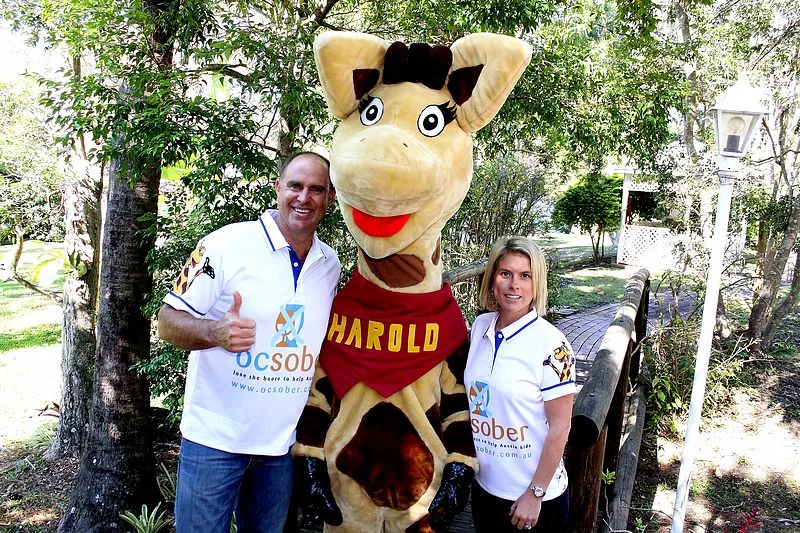 Life Ed Qld