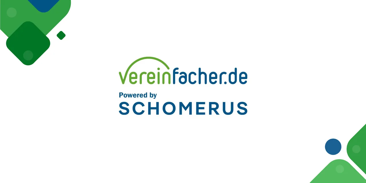Vereinfacher