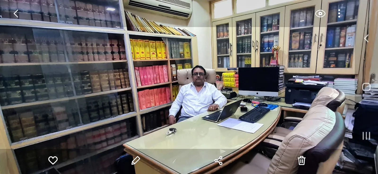 Law Office Of Ajit Singh/Criminal Lawyer Delhi/Civil Lawyer Delhi/Family Lawyer in Delhi