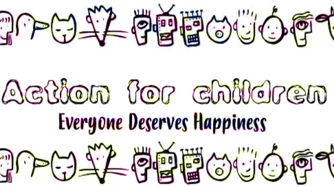 Action for Children