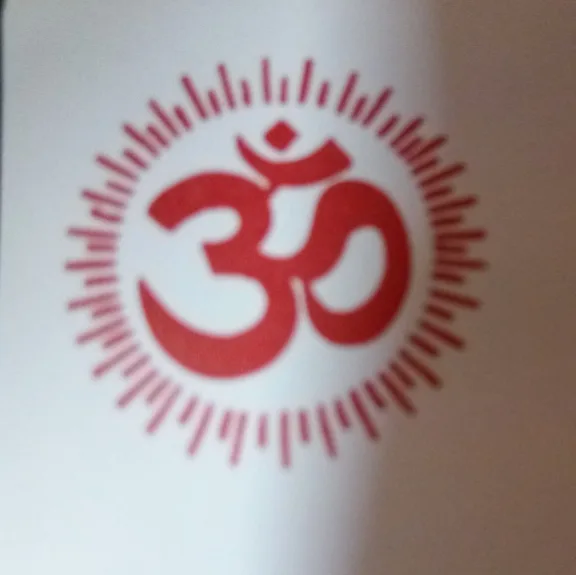 Ashirwad Seva Charitable Trust
