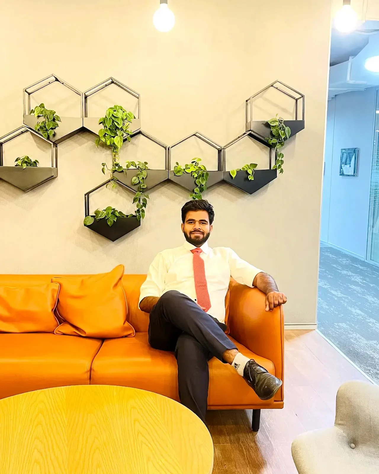 APEX PSYCHOLOGICAL SOLUTION | CENTRE FOR MENTAL HEALTH