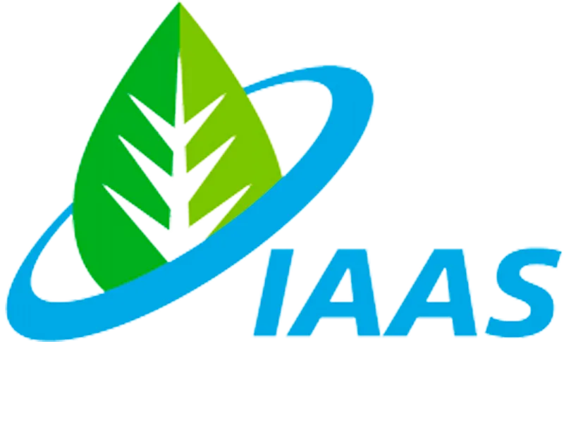 International Association for Agricultural Sustainability (IAAS)