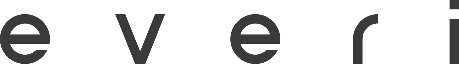 everi GmbH