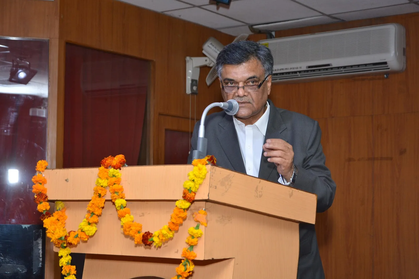 Bharatiya Anuvad Parishad