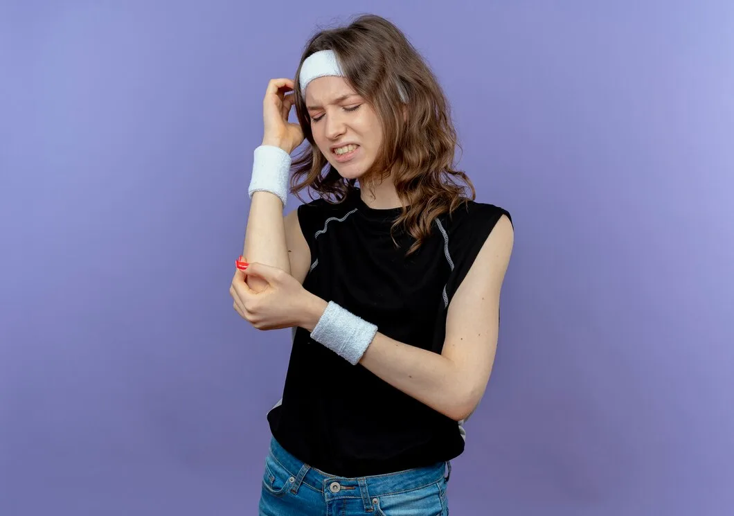 Physio Health Clinic : Physiotherapist in Jangpura, Bhogal | Best Physiotherapist in Jangpura Delhi