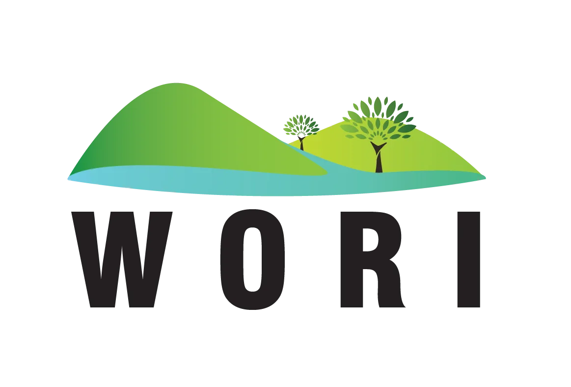 Wadi Kaja Organization for Refugee and Immigrant