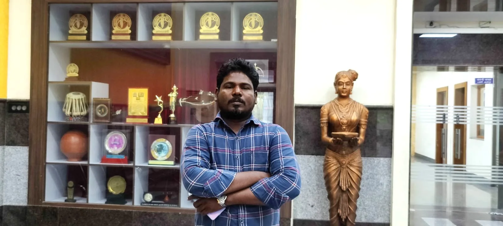 Old Age Home | Natchathira - Retirement Luxury Old Age Home Chennai | Old Age Home in Chennai | Premium Luxury Old Age Home