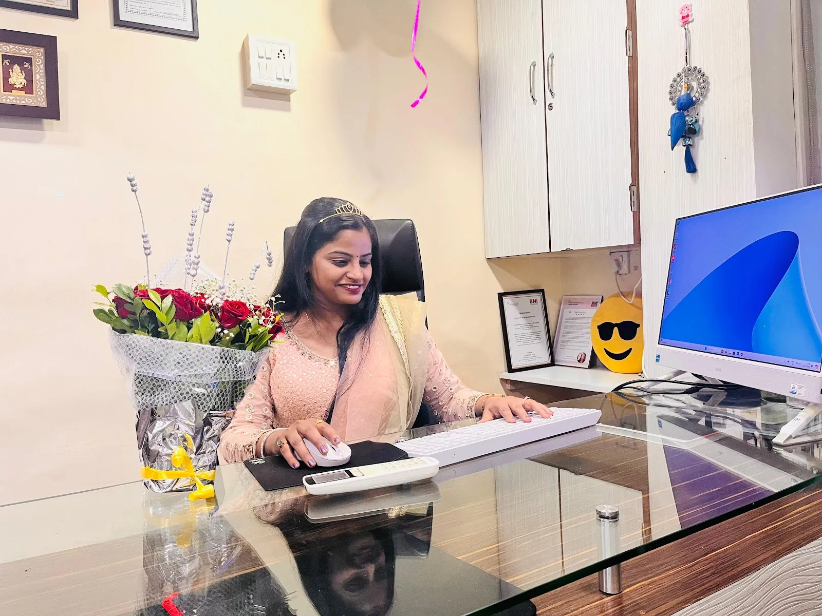 Priyanka Yadav & Associates I Company Secretary | Navi mumbai I Vashi | Belapur | Mumbai