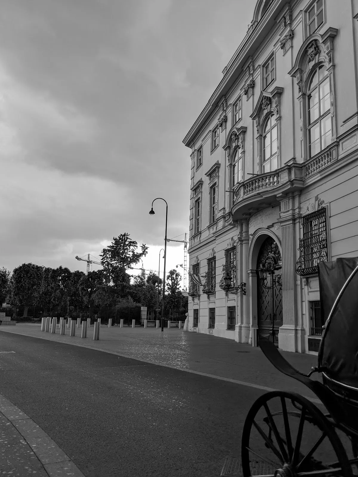 Haus-, Hof- und Staatsarchiv