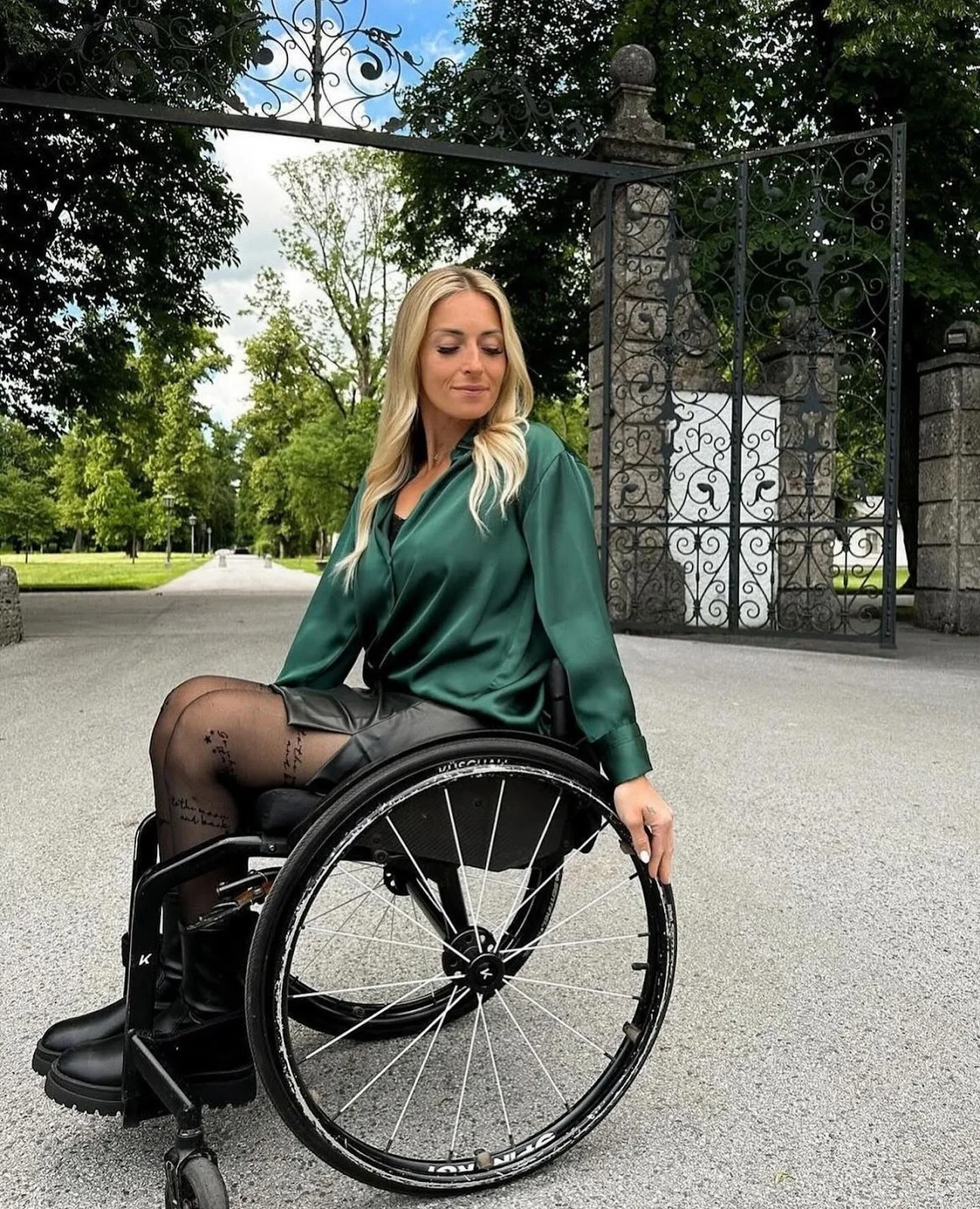 Handicap International e.V.
