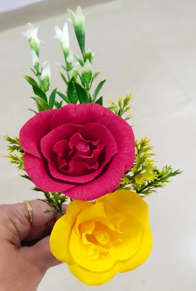 Snehajyot Divyang Seva Pratishtha