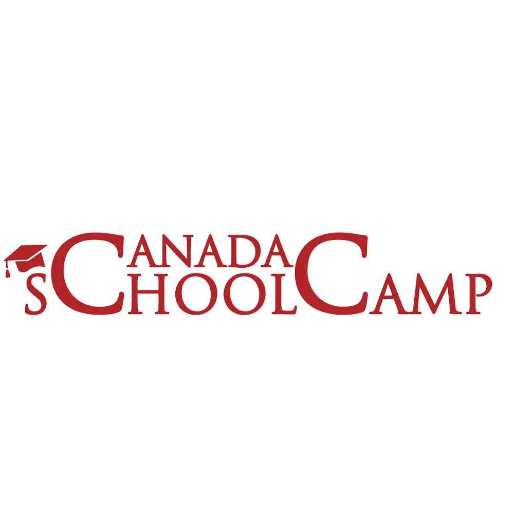Canada School Camp