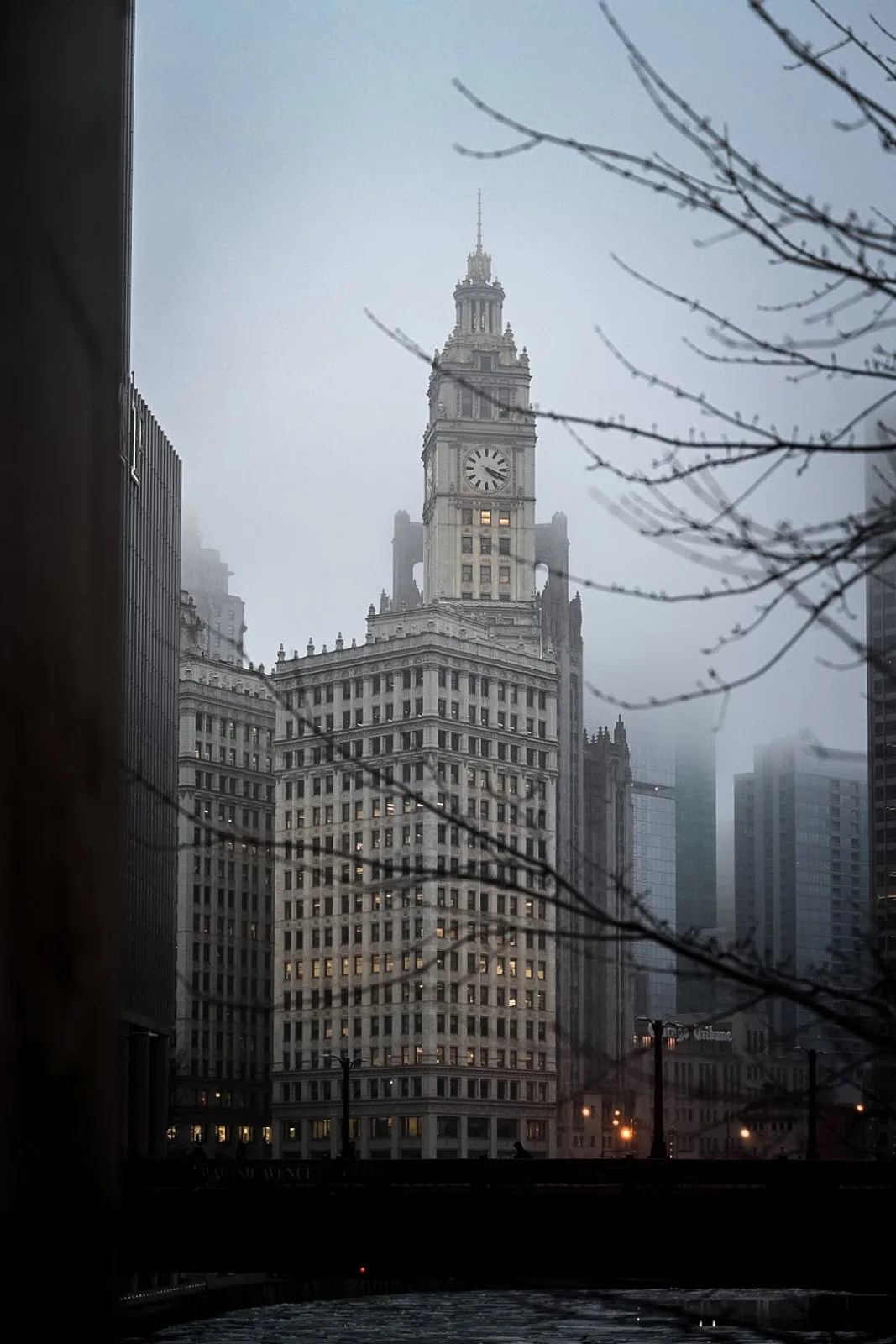 Epilepsy Foundation of Greater Chicago