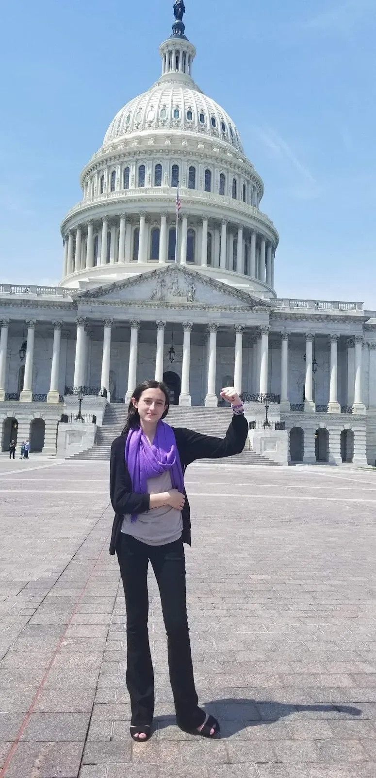 Epilepsy Foundation of Greater Chicago