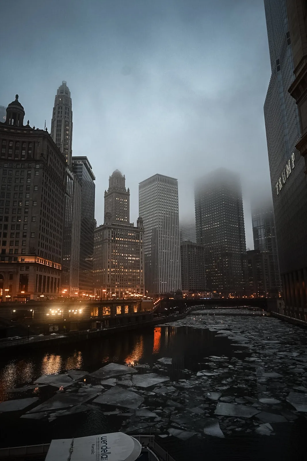 Epilepsy Foundation of Greater Chicago