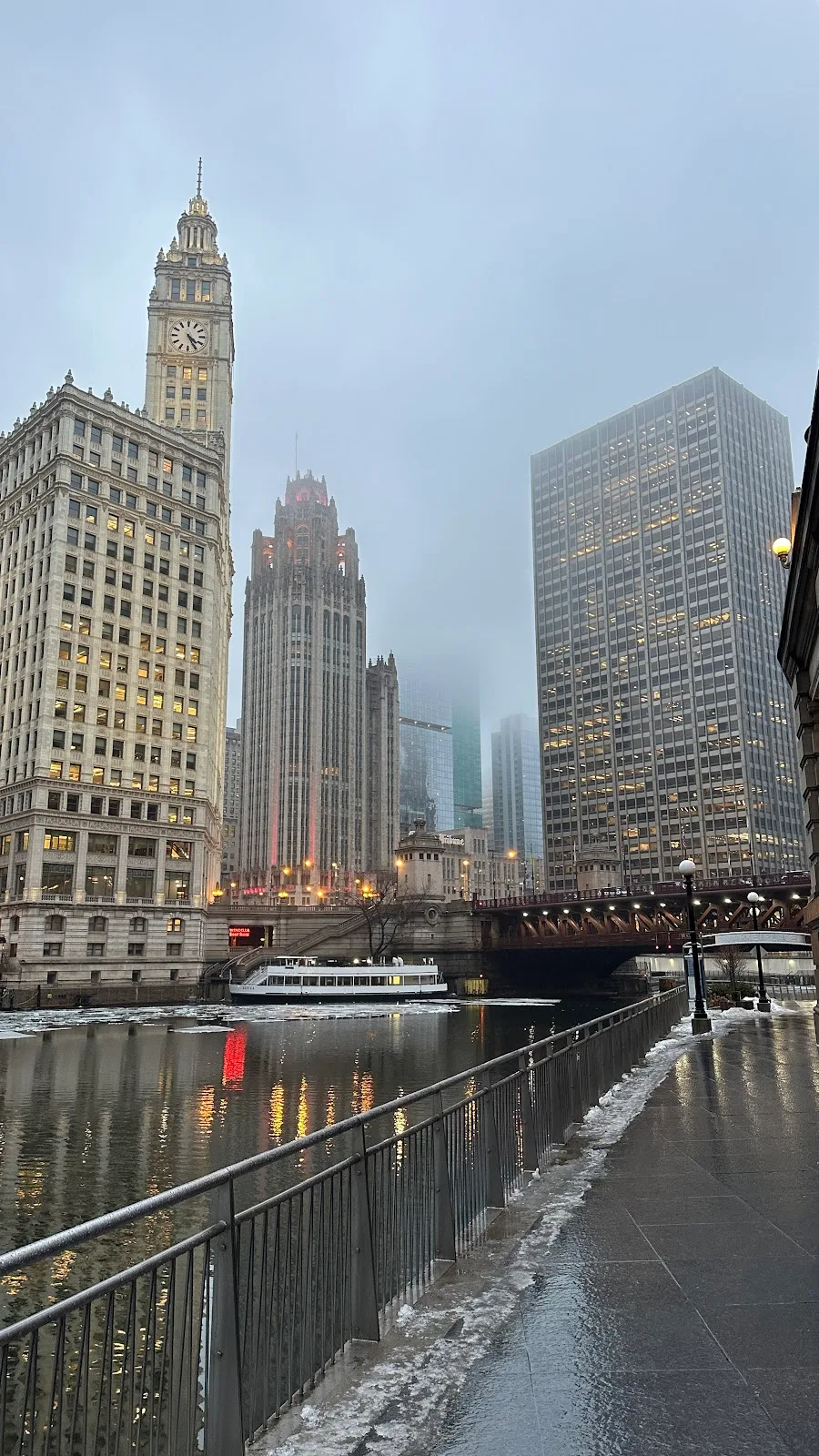Epilepsy Foundation of Greater Chicago