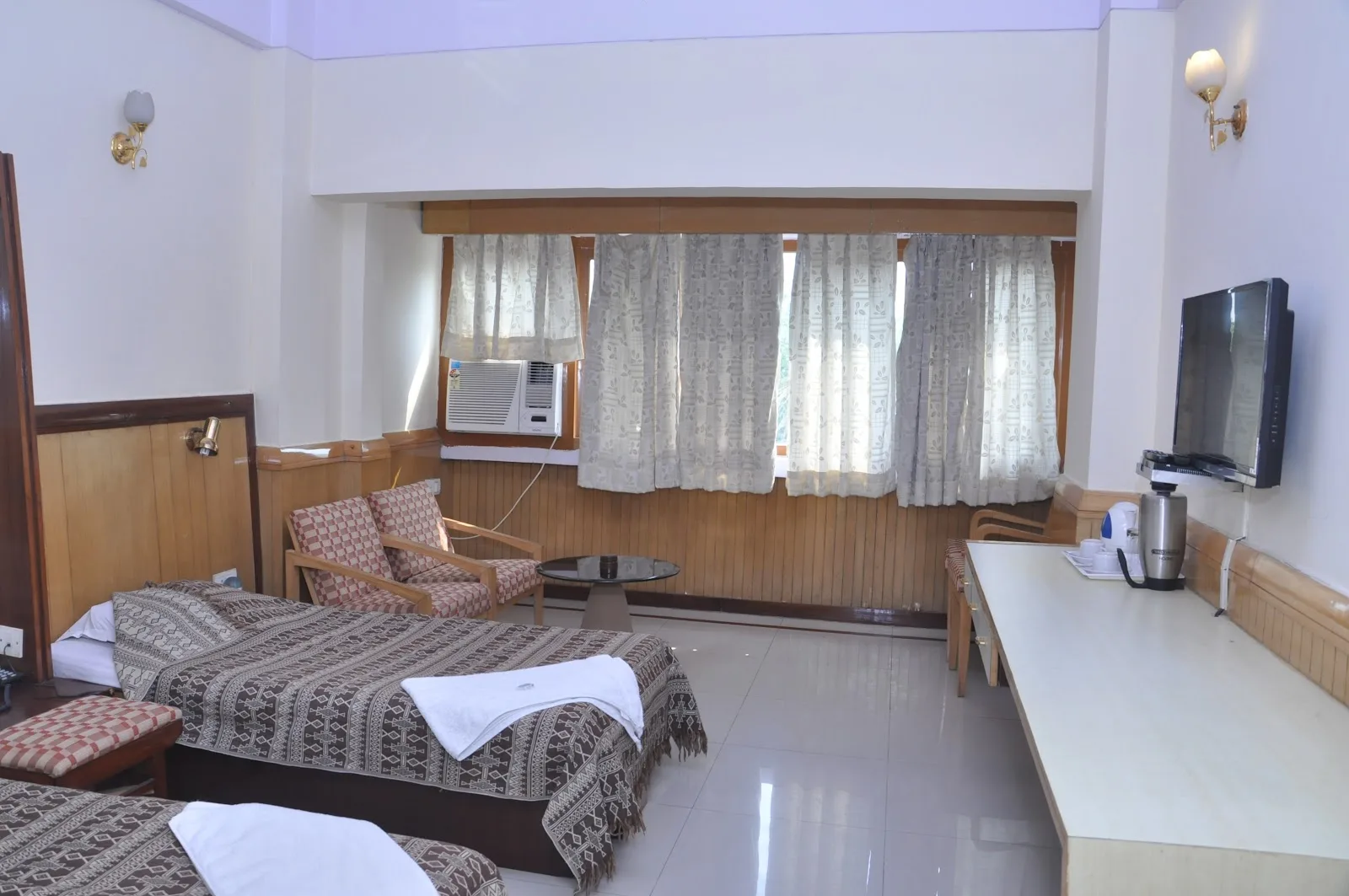 Vishwa Yuvak Kendra