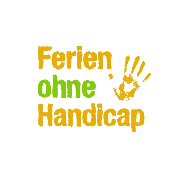 Ferien ohne Handicap
