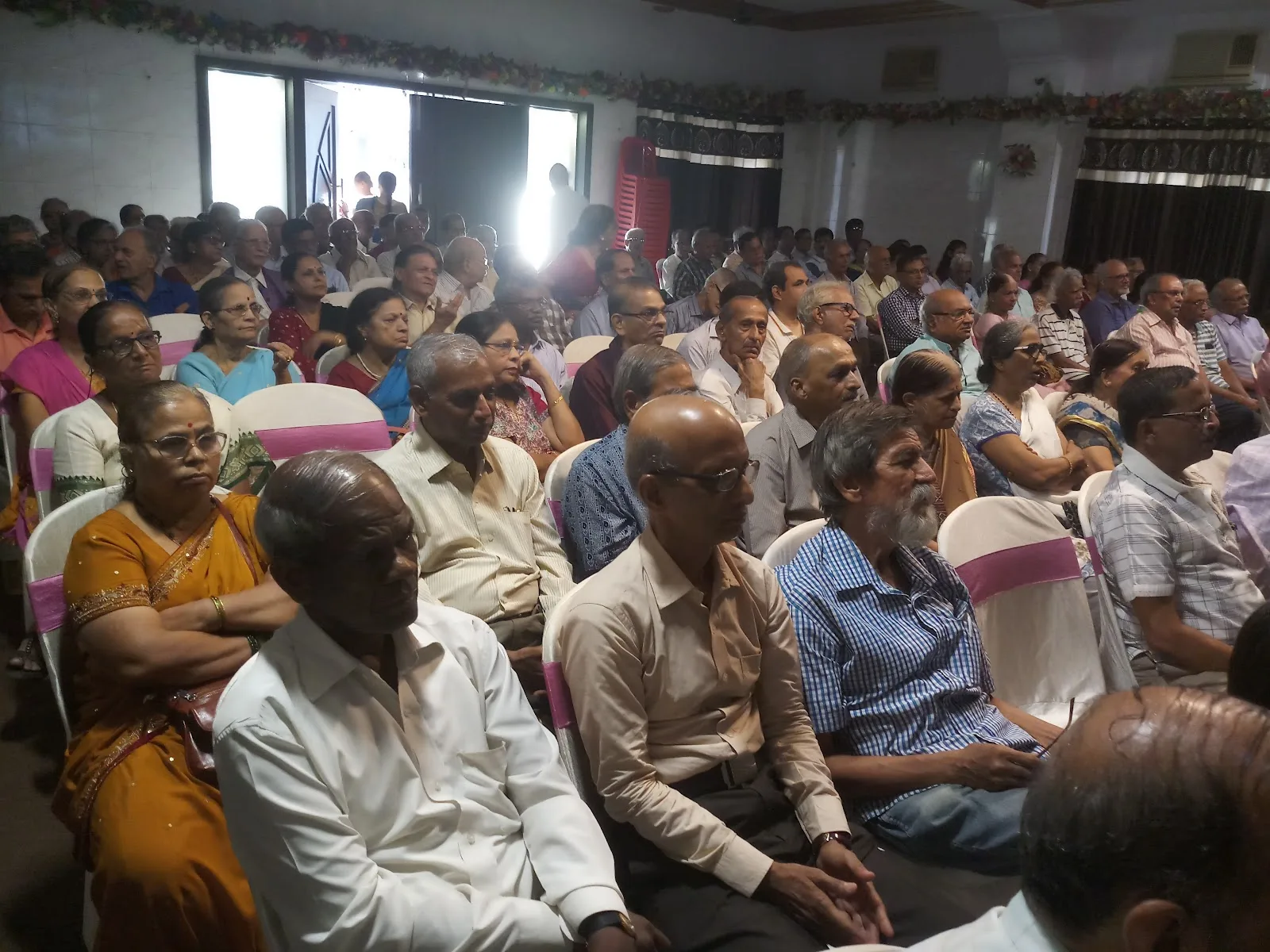 UNNATI INSTITUTE FOR SOCIAL AND EDUCATIONAL CHANGE