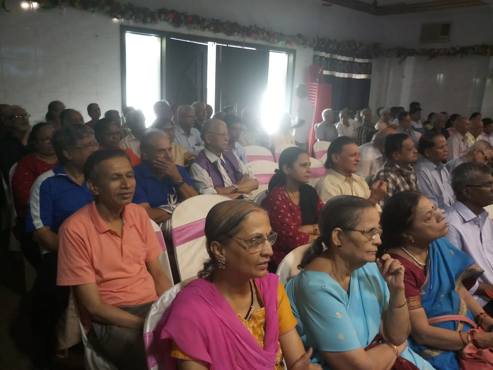 UNNATI INSTITUTE FOR SOCIAL AND EDUCATIONAL CHANGE