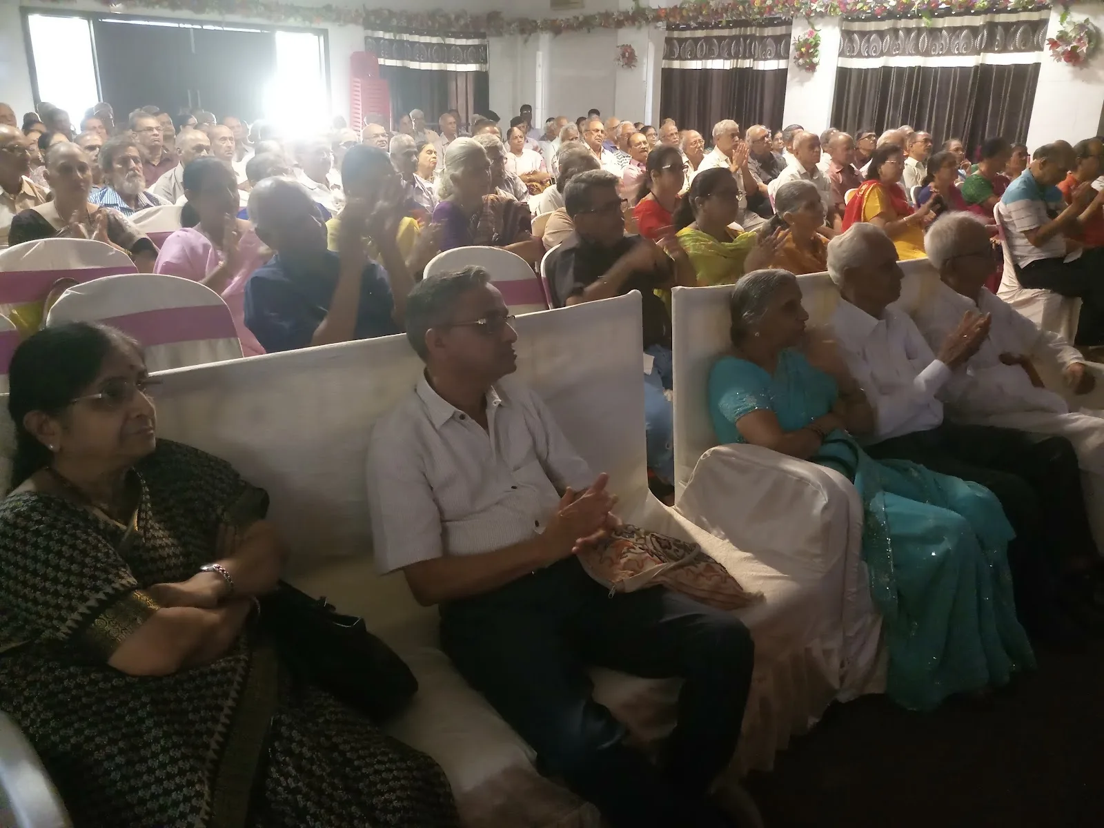 UNNATI INSTITUTE FOR SOCIAL AND EDUCATIONAL CHANGE