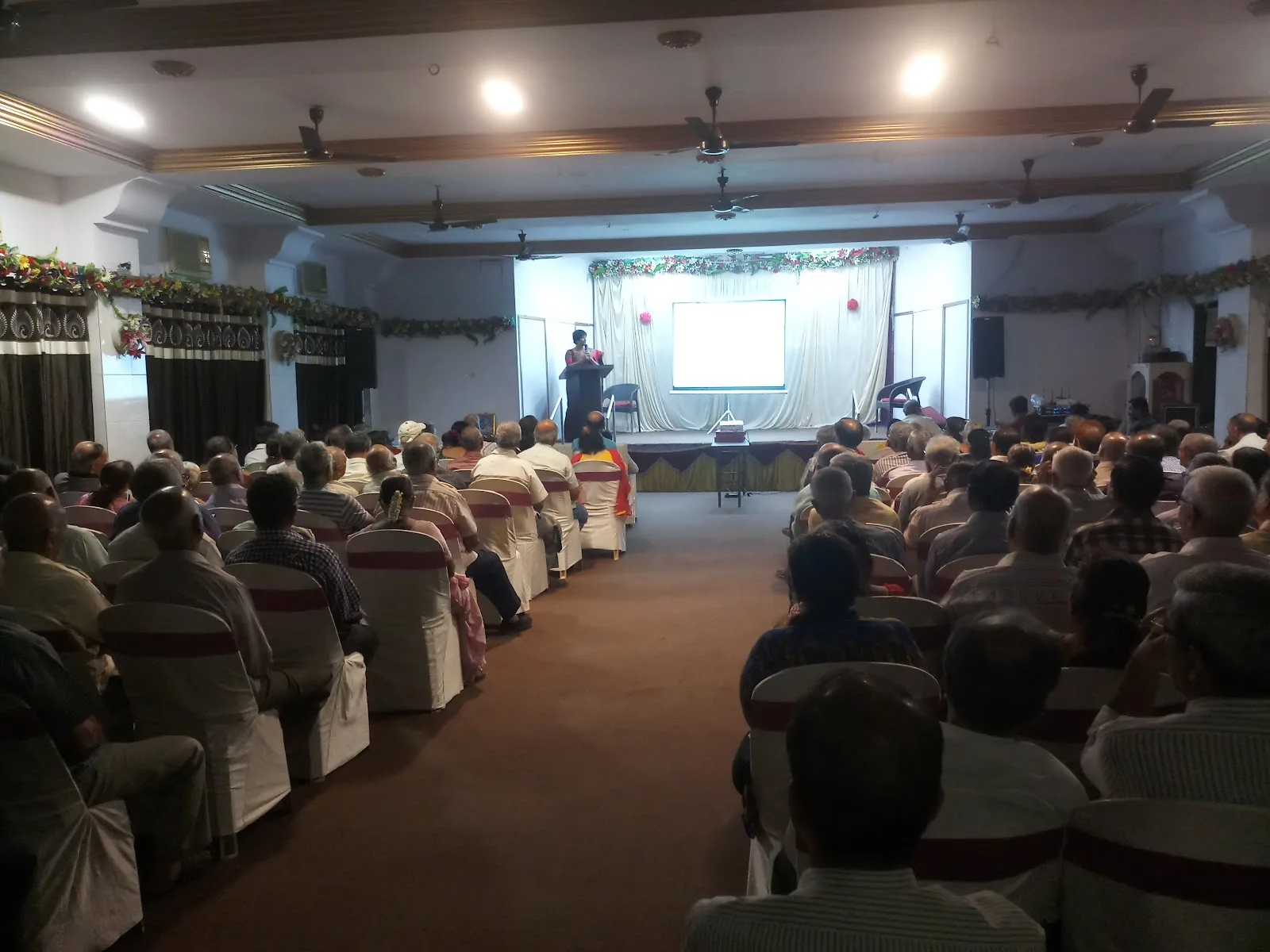 UNNATI INSTITUTE FOR SOCIAL AND EDUCATIONAL CHANGE