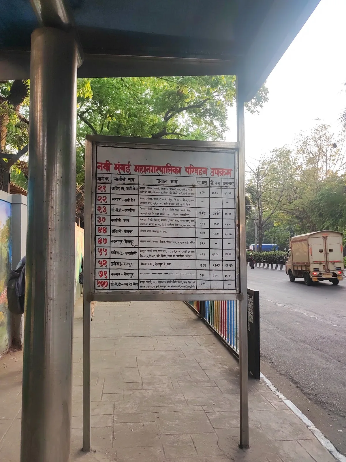 Konkan Bhavan