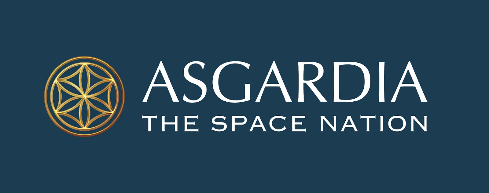 Asgardia NGO