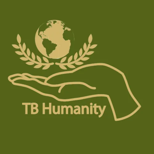 TB HUMANITY