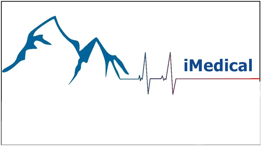 iMedical Austria Gesundheit und Soziale Dienste