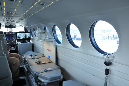 iMedical Austria Gesundheit und Soziale Dienste